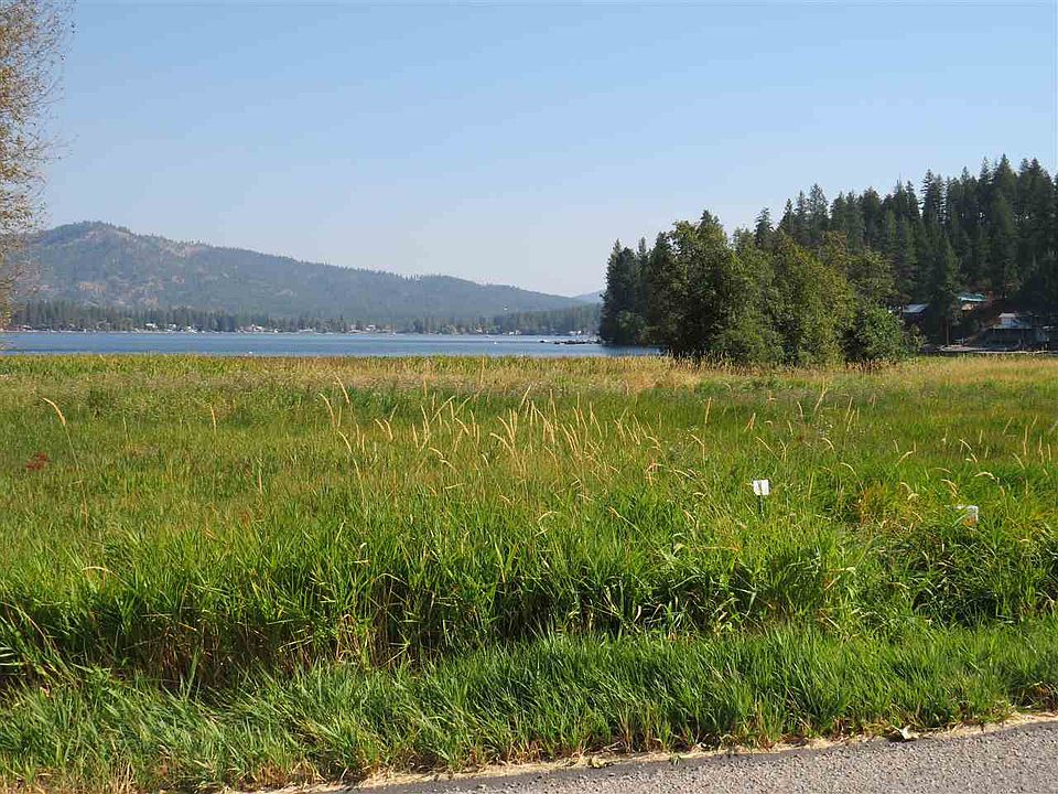 2nd image of 43056 S Loon Lake Rd