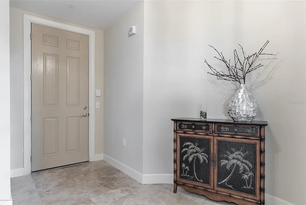 8581 Amberjack Cir — Photo 3