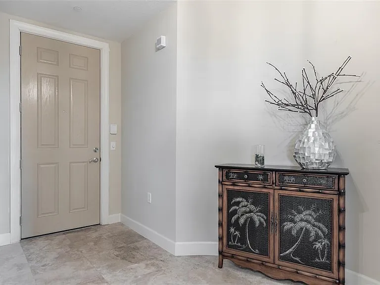 8581 Amberjack Cir #301 — Photo 3