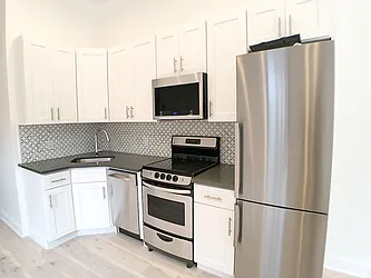 Rented by Francine Realty