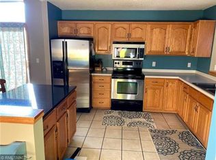 5648 Loon Dr, Big Lake, MN 55309