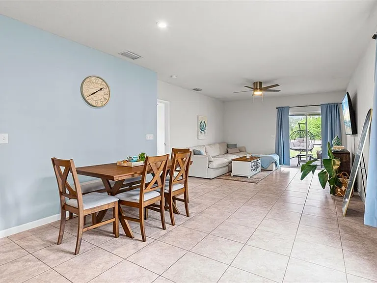 10966 High Noon Trl — Photo 11