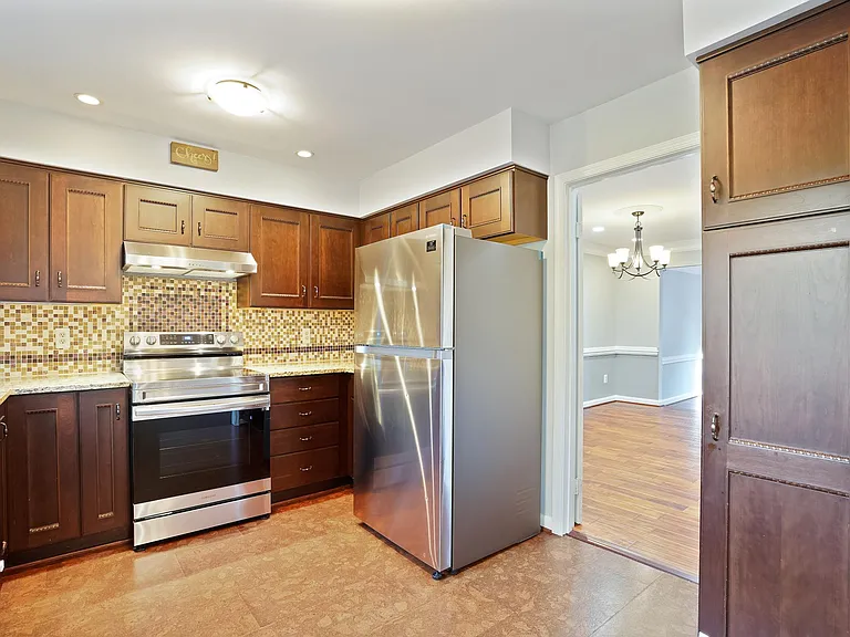 3711 Jenny Lynne Ln — Photo 29