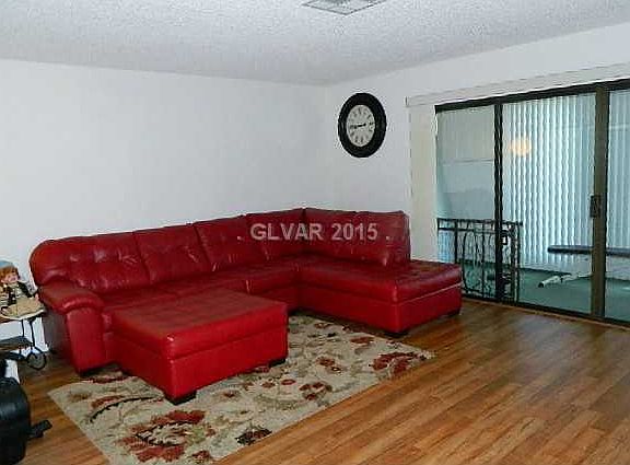 4th image of 1820 Arbol Verde Way