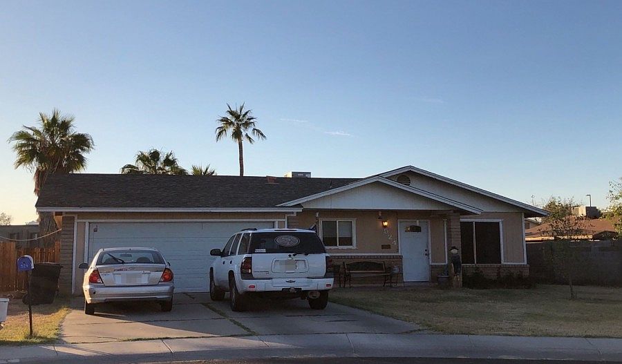 2nd image of 524 N Sage Ct