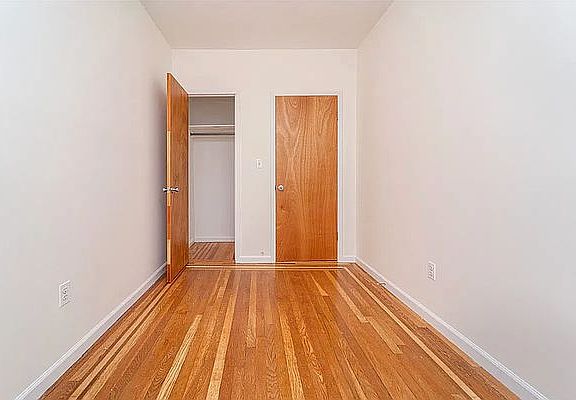 3rd image of 25-64 35th St #2E