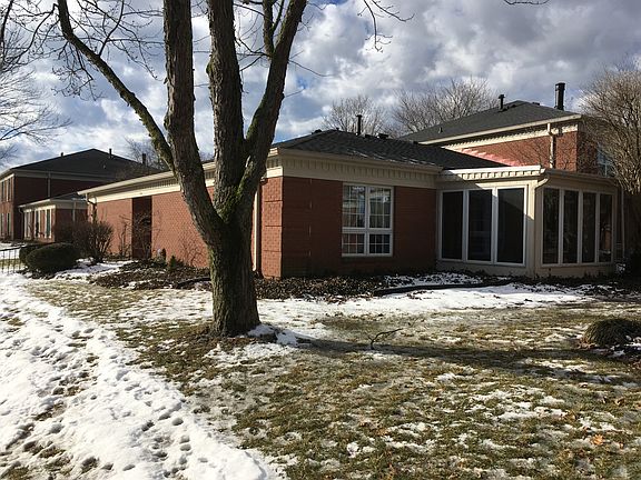 2nd image of 7428 King George Dr