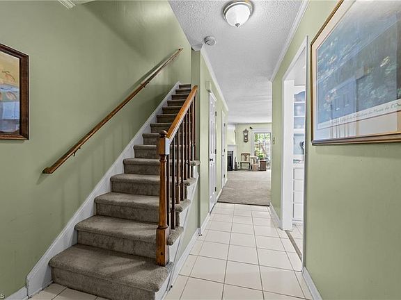 2nd image of 4655 Lawndale Dr