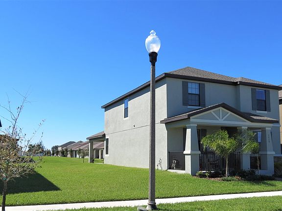 2nd image of 7978 Wood Sage Dr