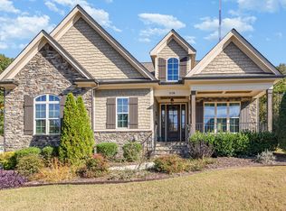 5138 Corner Rock Dr, Rolesville, NC 27571