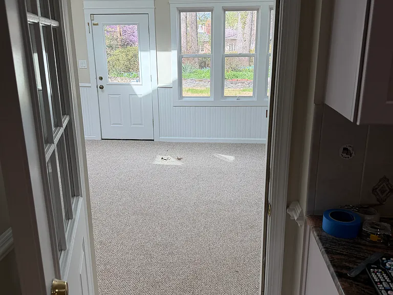 5841 Osceola Rd — Photo 14