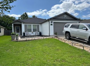 140 Katie Ct, Boerne, TX 78006