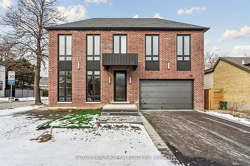 78 Burncrest Dr Photo 1