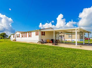 215 Blakefield Dr, Schriever, LA 70395