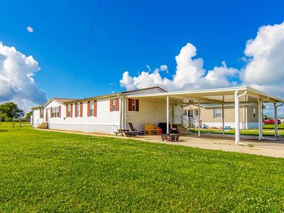 215 Blakefield Dr, Schriever, LA, 70395