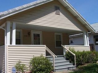 1729 Adelaide Blvd, Akron, OH 44305