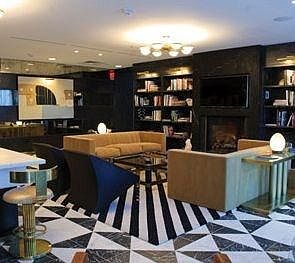 4th image of 4471 Dean Martin Dr Unit 3906