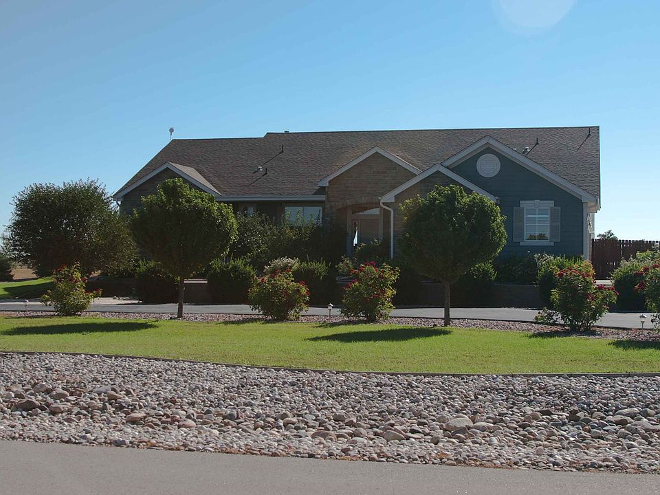 1st image of 8888 Longs Peak Cir