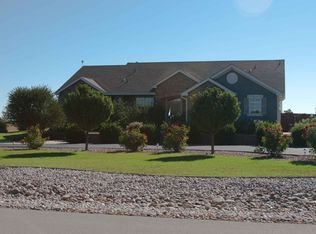 8888 Longs Peak Cir, Windsor, CO 80550