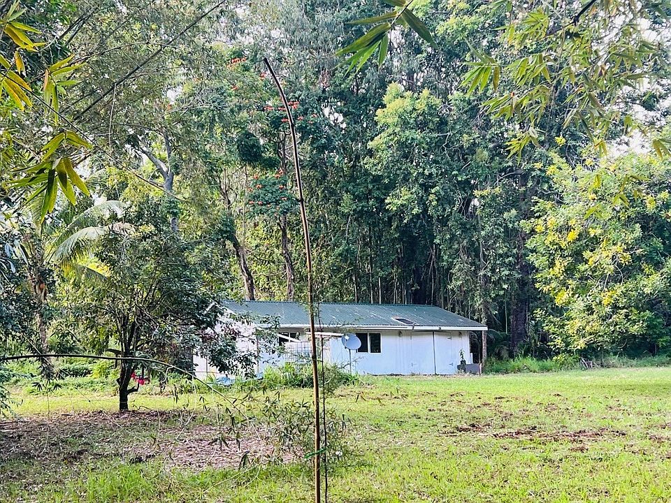 1st image of 27-544 Alakahi Pl Lot C