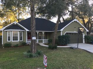 1420 14th St, Orange City, FL 32763