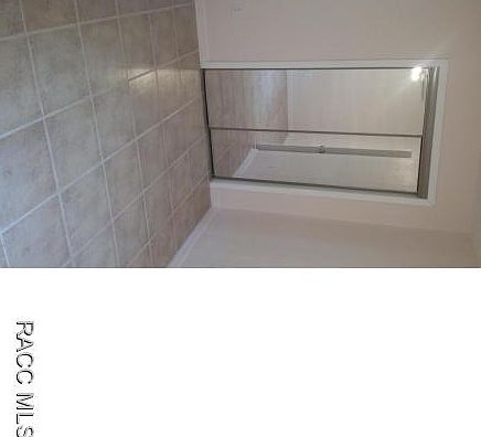 3rd image of 8620 N Sanfilippo Loop