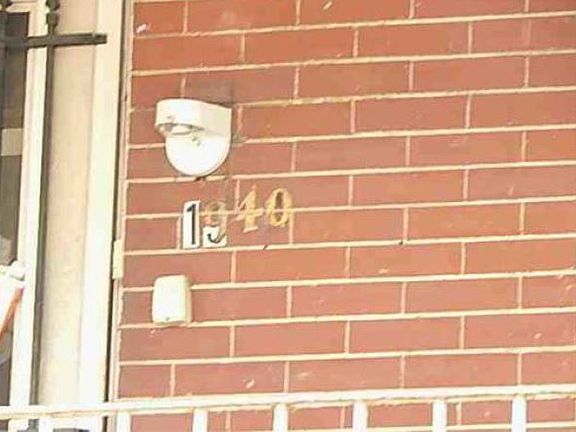 4th image of 1940 W Carey St