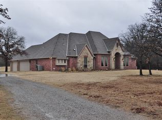 14435 S Midwest Blvd, Edmond, OK 73034