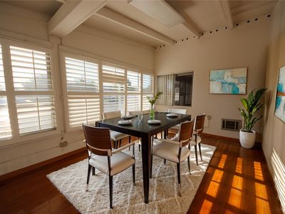 13350 St Andrews 68 F, Seal Beach, CA, 90740