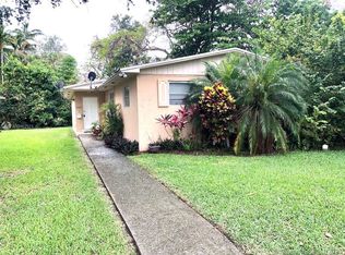 7320 SW 63rd Ct UNIT 7320, Miami, FL 33143