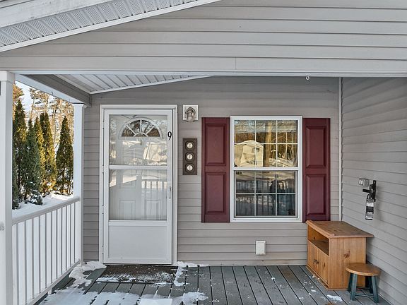 4th image of 9 Slate Run