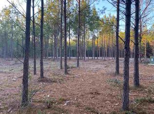 1611 N State Line Rd, Waskom, TX 75692