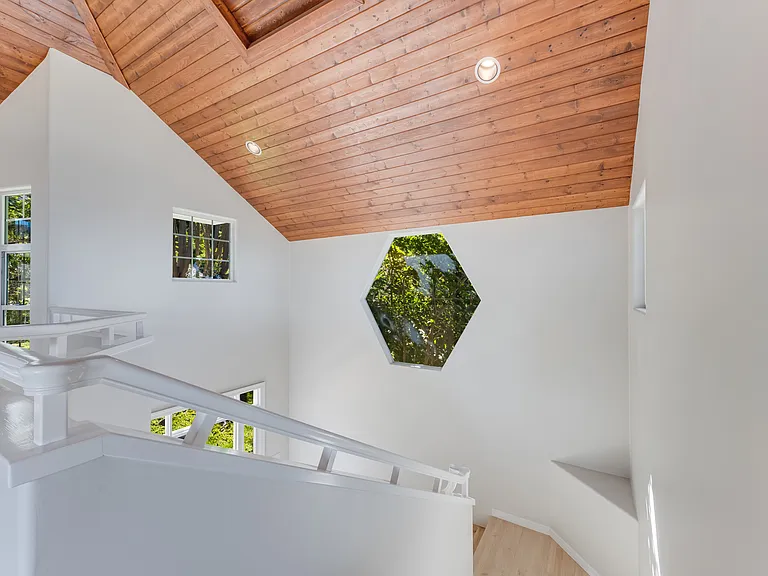 34 Kaui Pl — Photo 14