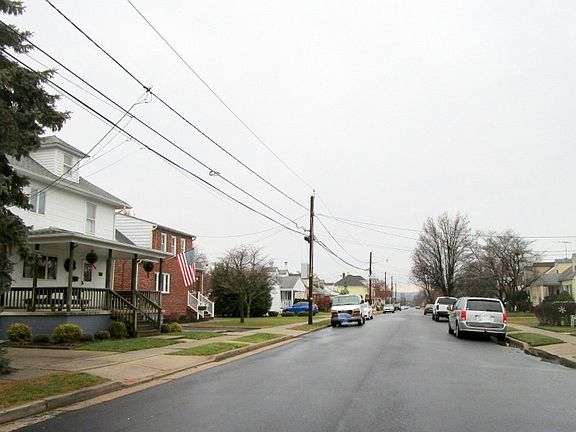 3rd image of 248 Kerrigan Blvd