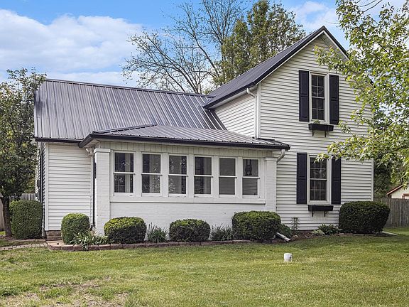 3rd image of 58861 County Road 111