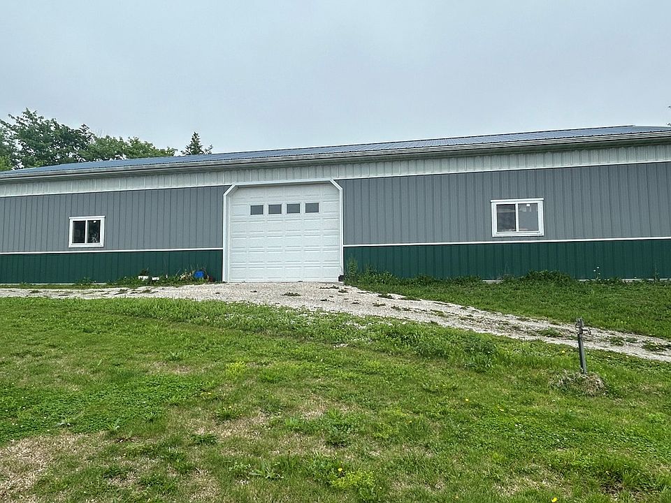 2nd image of 2805 Highland St