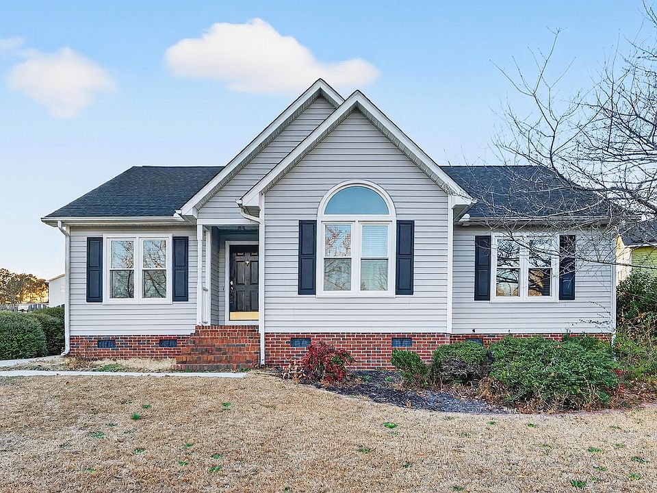 1st image of 234 Cambridge Dr