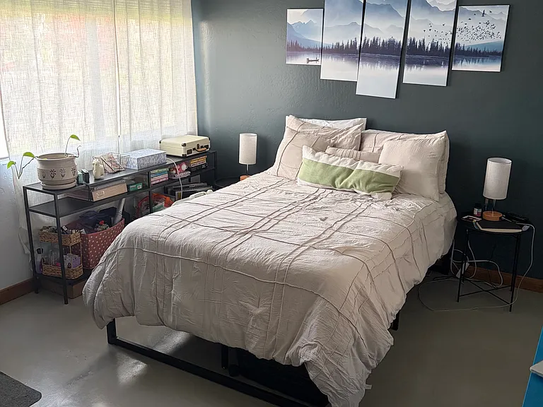 3200 S Litzler Dr #23142 — Photo 15