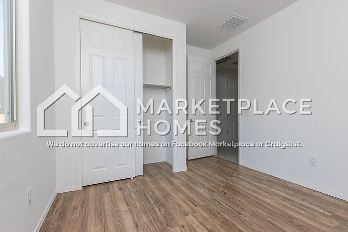 7713 W Long Boat Way — Photo 23