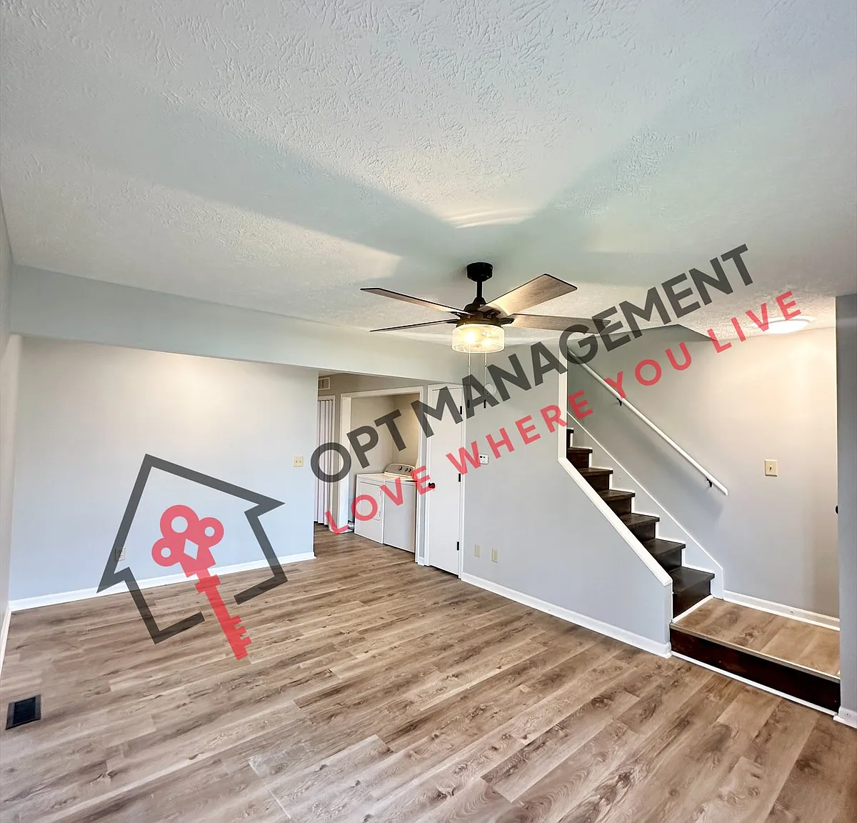 2 bed, $1,375 — Photo 4