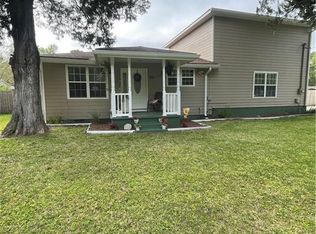 1511 Wheeler St, Saint Marys, GA 31558