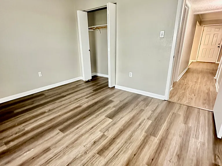 3262 Wyoming St #2 — Photo 6
