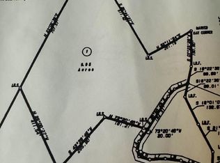 Lot 1 Weece Mountain, Murphy, NC 28906