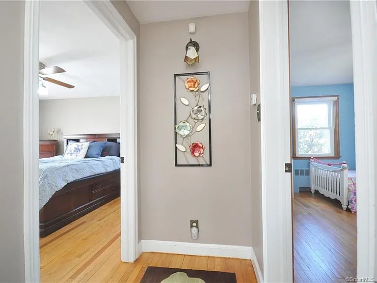 7 Lakeview Dr — Photo 9
