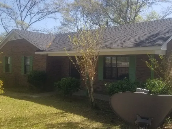 10766 Highway 94, Grady, AL 36036