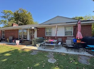 416 Marwood Ct, Nashville, TN 37210