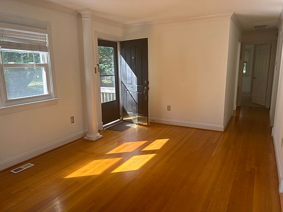 3rd image of 5401 Gunshop Ln