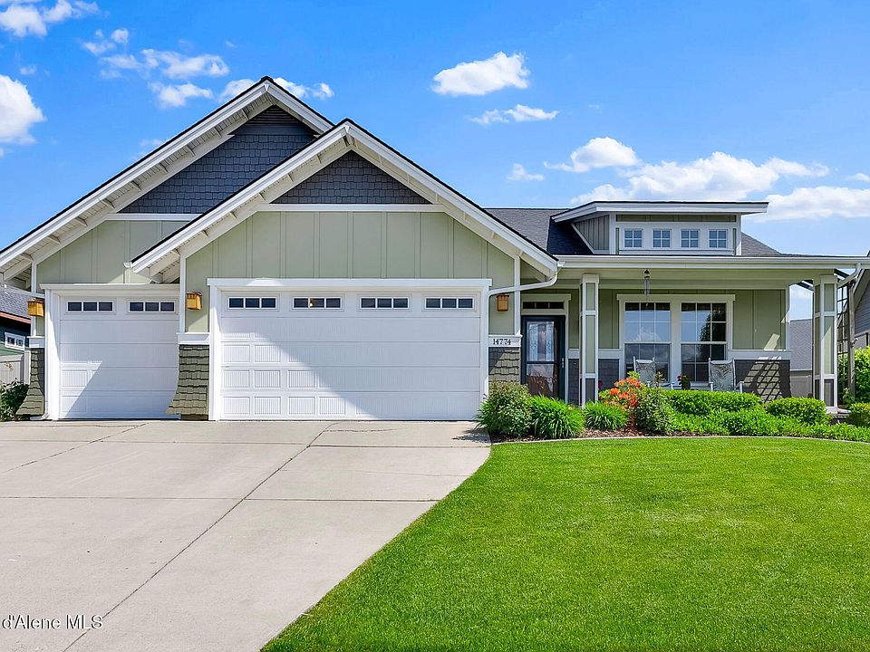 1st image of 14774 N Pristine Cir