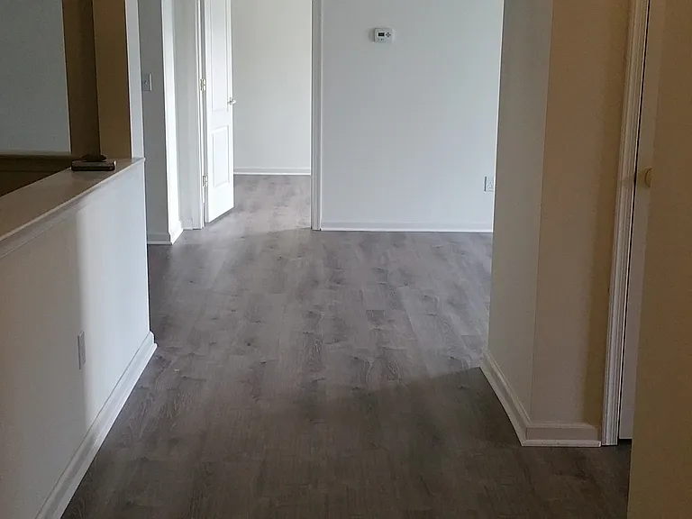 1324 Fernwood Ct #1324 — Photo 3