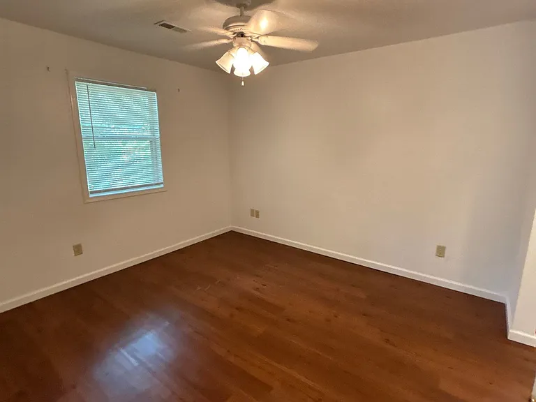 1092 Mace Rd #25 — Photo 8
